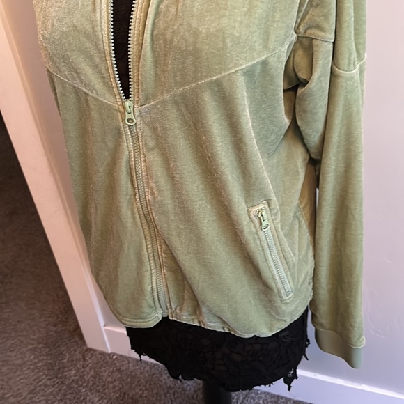 Saski jacket - Picture 3 of 8